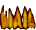 correo-electronico-y-email-imagen-animada-0701
