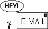 correo-electronico-y-email-imagen-animada-0702