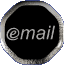 correo-electronico-y-email-imagen-animada-0705