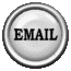 correo-electronico-y-email-imagen-animada-0706