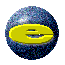 correo-electronico-y-email-imagen-animada-0707