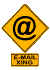 correo-electronico-y-email-imagen-animada-0713