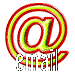 correo-electronico-y-email-imagen-animada-0717