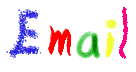 correo-electronico-y-email-imagen-animada-0718