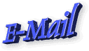 correo-electronico-y-email-imagen-animada-0719