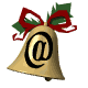 correo-electronico-y-email-imagen-animada-0725