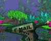 correo-electronico-y-email-imagen-animada-0726