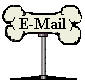 correo-electronico-y-email-imagen-animada-0727