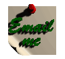 correo-electronico-y-email-imagen-animada-0732
