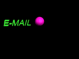 correo-electronico-y-email-imagen-animada-0739