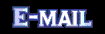 correo-electronico-y-email-imagen-animada-0757