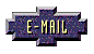 correo-electronico-y-email-imagen-animada-0781