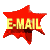 correo-electronico-y-email-imagen-animada-0782