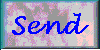 correo-electronico-y-email-imagen-animada-0785