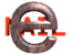 correo-electronico-y-email-imagen-animada-0788