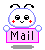 correo-electronico-y-email-imagen-animada-0790