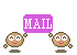 correo-electronico-y-email-imagen-animada-0791
