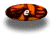 correo-electronico-y-email-imagen-animada-0792