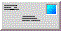 correo-electronico-y-email-imagen-animada-0794