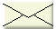 correo-electronico-y-email-imagen-animada-0796