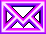 correo-electronico-y-email-imagen-animada-0800