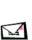 correo-electronico-y-email-imagen-animada-0803