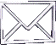 correo-electronico-y-email-imagen-animada-0810