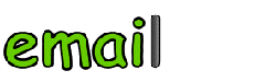 correo-electronico-y-email-imagen-animada-0819
