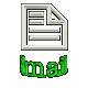 correo-electronico-y-email-imagen-animada-0822