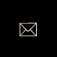 correo-electronico-y-email-imagen-animada-0823