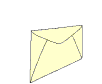 correo-electronico-y-email-imagen-animada-0824