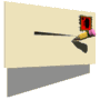 correo-electronico-y-email-imagen-animada-0825