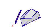 correo-electronico-y-email-imagen-animada-0826