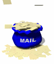 correo-electronico-y-email-imagen-animada-0830