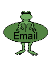 correo-electronico-y-email-imagen-animada-0831