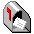 correo-electronico-y-email-imagen-animada-0836