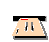 correo-electronico-y-email-imagen-animada-0839