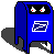 correo-electronico-y-email-imagen-animada-0841