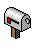 correo-electronico-y-email-imagen-animada-0845