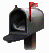 correo-electronico-y-email-imagen-animada-0853