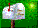 correo-electronico-y-email-imagen-animada-0856