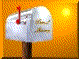 correo-electronico-y-email-imagen-animada-0857