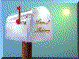 correo-electronico-y-email-imagen-animada-0859