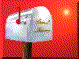 correo-electronico-y-email-imagen-animada-0860
