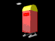 correo-electronico-y-email-imagen-animada-0864