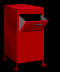 correo-electronico-y-email-imagen-animada-0873