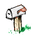 correo-electronico-y-email-imagen-animada-0874