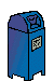 correo-electronico-y-email-imagen-animada-0876