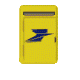 correo-electronico-y-email-imagen-animada-0880