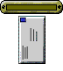 correo-electronico-y-email-imagen-animada-0882